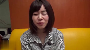 Preview 2 of Chonlada Patsatan - Horny Asian Girl 188