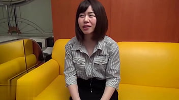 Preview 1 of Chonlada Patsatan - Horny Asian Girl 188