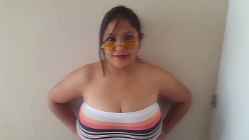 Preview 1 of Jene Ross - Tits for cum