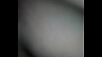 Preview 4 of Dad Sex Learn Daughter - Follando con mi prima de 20 a&ntilde_itos... &iexcl_Que ricota!