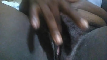 Preview 4 of Paschim Bangla Desi Girl - Barrack Road old whore masturbates