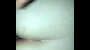 Preview 2 of Indian Cudai Moti - PAWG gets bbc