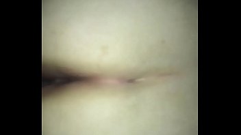 Preview 4 of Indian Cudai Moti - PAWG gets bbc