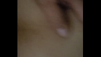 Preview 3 of Shikawa - MAXXX LOADZ AMATEUR HARDCORE VIDEOS KING of AMATEUR PORN
