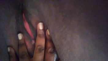 Preview 3 of What Life Took From Me - Bbw miss me