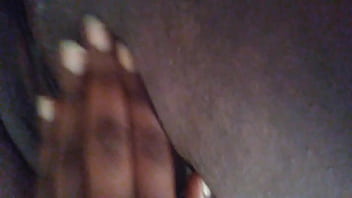 Preview 4 of What Life Took From Me - Bbw miss me