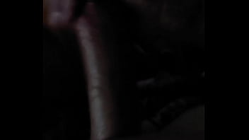 Preview 1 of Baby 96 - Pov Handjob