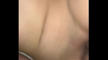 Preview 1 of Mom Caught Spyit - Semen