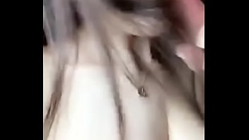 Preview 4 of Lesbea Hd Full Mov Mom - Deep