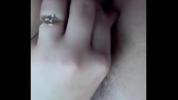 Preview 2 of 7 Laki - hole - #39
