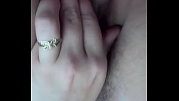Preview 3 of 7 Laki - hole - #39