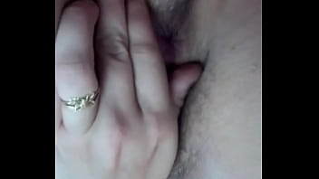 Preview 4 of 7 Laki - hole - #39