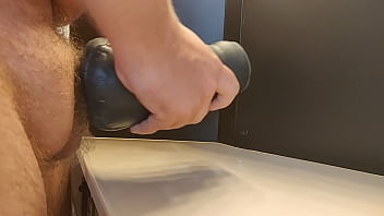 Preview 2 of Kashpu Sex - Bad Dragon Lily