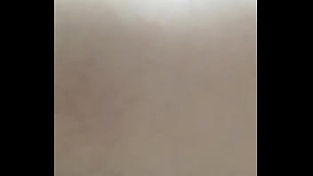 Preview 4 of Vanitha Tamil Sex - D&aacute_ndome por el culo