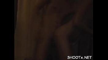Preview 4 of Rape Sex 3gpking - Hot Tanya endures hard sex