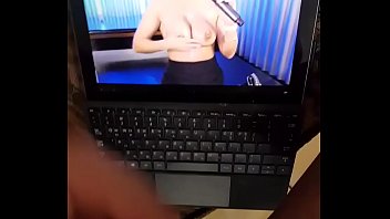 Preview 2 of Pornbettydsf - Chloe LLyoyd Babestation Wank Tribute