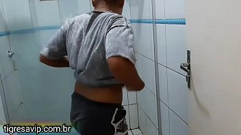 Preview 1 of Teen Sex Monii - Ela aguenta mesmo no cuzinho