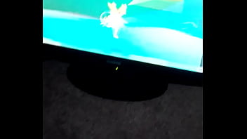 Preview 2 of Sekeela Sex New - Spyro boy gaming one