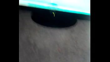 Preview 1 of Sekeela Sex New - Spyro boy gaming one