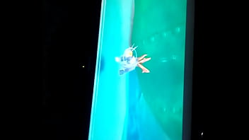 Preview 4 of Sekeela Sex New - Spyro boy gaming one