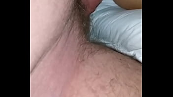 Preview 4 of Tamil Smallxnx - Cum inside hairy pussy milf