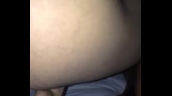 Preview 1 of Dad A Dother - Sentando no pau da trans