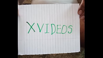 Preview 1 of Between Ass Carrot - Verification video