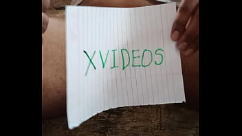Preview 4 of Between Ass Carrot - Verification video