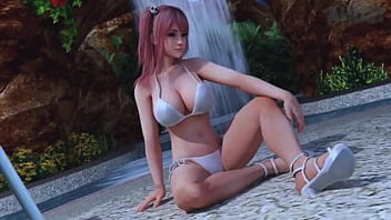 Preview 4 of New Ass Fuck Sexy - hentai pics compilation 3d