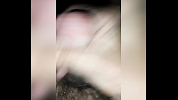Preview 3 of Asian Like Dp - Tattooed Dick Masterbation with a. Talk