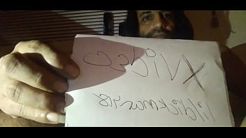 Preview 1 of 720 X 576 Cabina De Playa - Verification video
