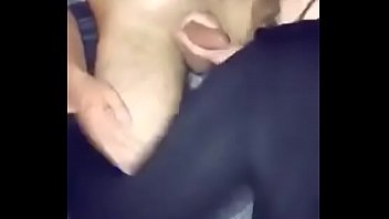 Preview 4 of Skreeming - Fucking My Two Roommates During Lockdown for a Double Creampie - MMF Threesome - Amelia Skye