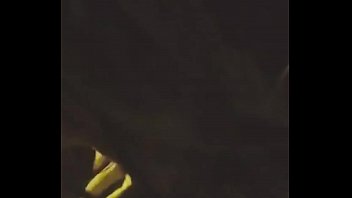 Preview 2 of Holi Sex Holi - Homemade couple