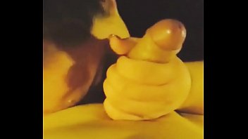 Preview 4 of Holi Sex Holi - Homemade couple