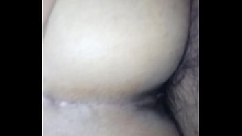 Preview 2 of Prnohd Teenx - Cogiendome rico a la Yesika