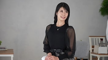 Preview 1 of Sex With Perth - 初撮り人妻ドキュメント　白川聖子　＜ダイジェスト付＞