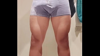 Preview 1 of Indin Mom Sex Mms Video Hd - V&iacute_deo de verificaci&oacute_n