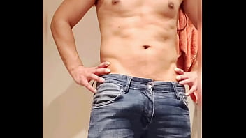 Preview 4 of Indin Mom Sex Mms Video Hd - V&iacute_deo de verificaci&oacute_n