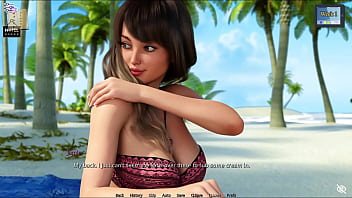 Preview 1 of Bangladeshi Ctg Bahbi - Sunshine Love 21