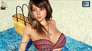 Preview 4 of Bangladeshi Ctg Bahbi - Sunshine Love 21