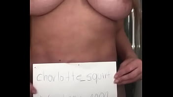 Preview 2 of Japans One Way - Verification video