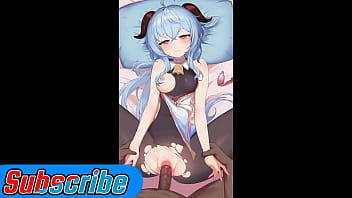 Preview 1 of Grantpas Sex - Anime porn