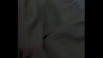 Preview 3 of Hosre Penus - Verification video