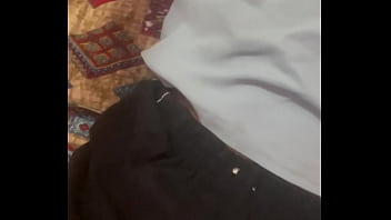 Preview 1 of Hosre Penus - Verification video