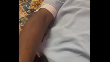 Preview 4 of Hosre Penus - Verification video