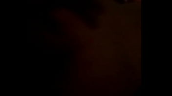 Preview 4 of Shalini Gupta Jhar - Fodendo a namorada gostosa enquanto ela geme