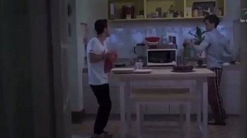 Preview 4 of Tachir Sex - Aristoteles y Cuauht&eacute_moc