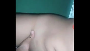 Preview 2 of Alson Sex - Una rica chupadita