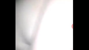 Preview 4 of Alson Sex - Una rica chupadita