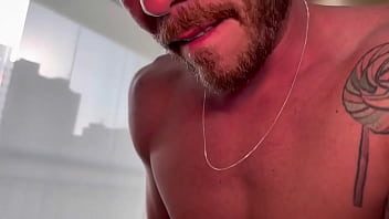 Preview 2 of Grandpa Rape Chinese - Euerickdiaz &eacute_ Brunohot fazer DP no rabao guloso do faxineiro. Completo No Red&hellip_